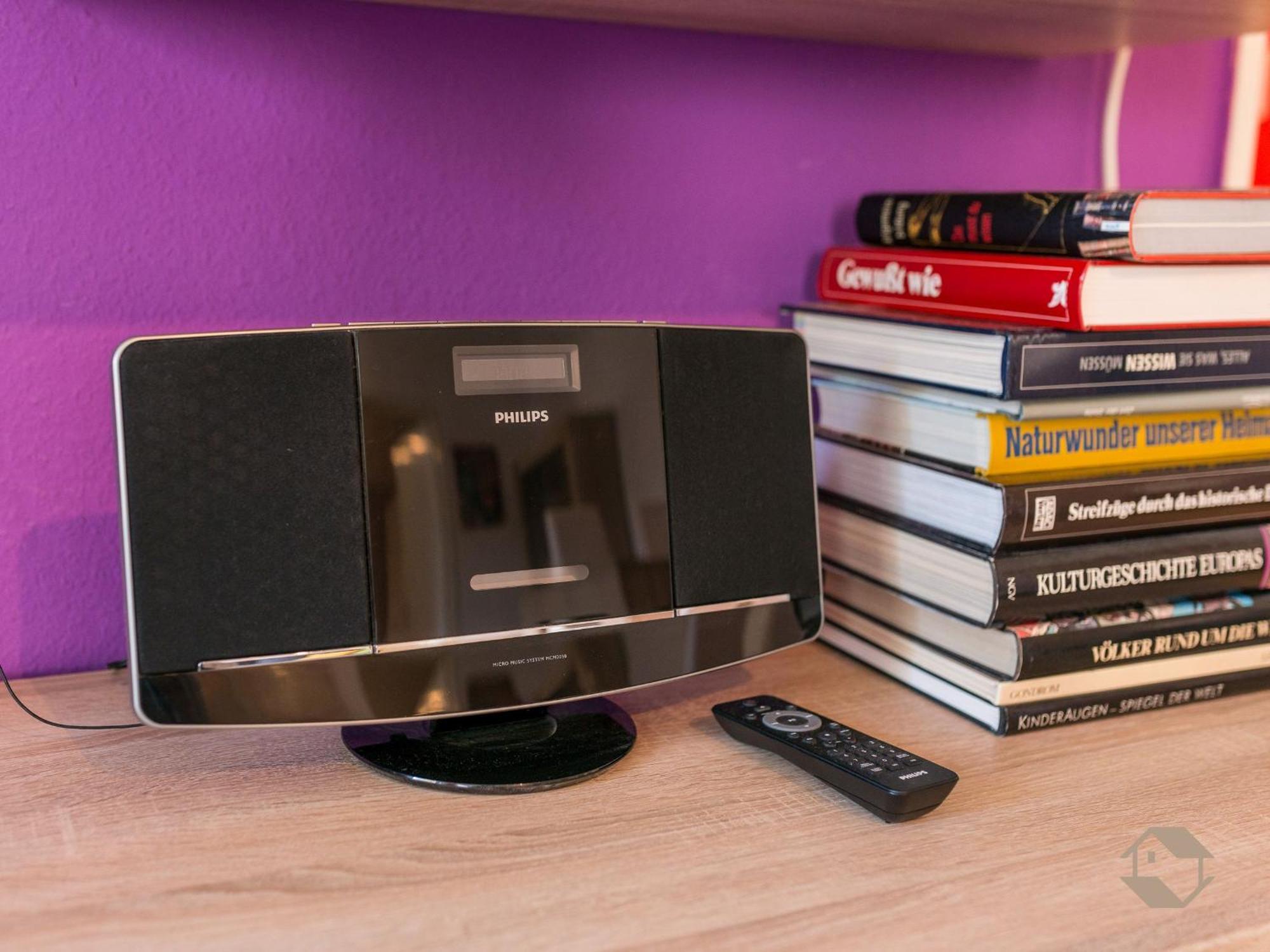 Ferienwohnung Knopf Schömberg Extérieur photo